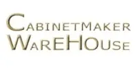 ส่วนลด Cabinetmaker Warehouse