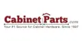 Cabinet Parts Coupons