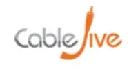 Cable Jive Code Promo