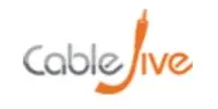 Cable Jive Coupon