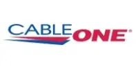 Cable ONE Rabattkode