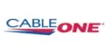 Cable ONE Coupons