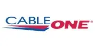 Cable ONE Rabatkode