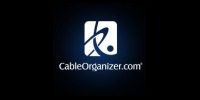 Cable Organizer Code Promo