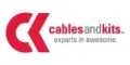 Cables & Kits Coupons