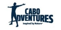 промокоды Cabo Adventures