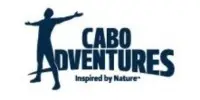 Cabo Adventures Cupom