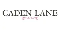 Caden Lane Promo Code