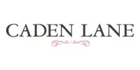 Descuento Caden Lane