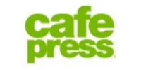 Cafepress UK Discount code