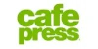 Voucher Cafepress UK