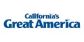 CA Great America Coupon Codes
