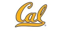 Cal Bears Shop and Rabattkode