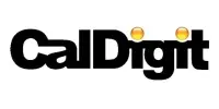 CalDigit Coupon