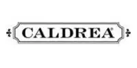 Caldrea Discount code