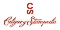 Calgary Stampede Discount code