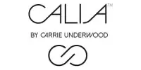 CALIA Coupon