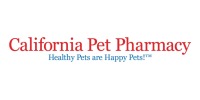 California Pet Pharmacy Code Promo