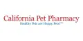 California Pet Pharmacy Discount Codes