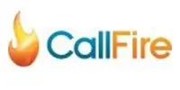 CallFire Rabattkod