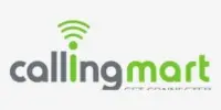 CallingMart Discount code