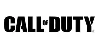 Call of Duty Rabattkod