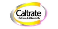 Cupom Caltrate.com