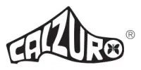 Calzuro Discount code