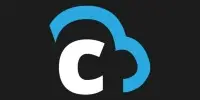 Camcloud Discount code