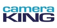 Camera King Discount code