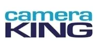 mã giảm giá Camera King