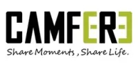 camfere.com Promo Code