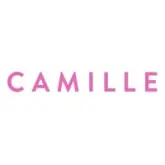 Camille UK折扣码 & 打折促销