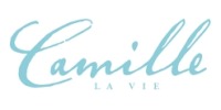Camille La Vie & GroupA Code Promo