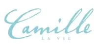 Camille La Vie & GroupA Slevový Kód