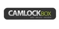 CAMLOCKbox Slevový Kód