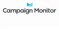 Campaign Monitor Coupons