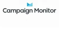 mã giảm giá Campaign Monitor