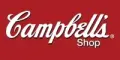 Campbell Shop Coupons