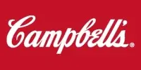 mã giảm giá Campbellsoup.com