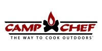 промокоды Camp Chef