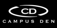 Campusn Discount Code