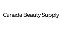 Canada Beauty Supply Rabattkode
