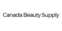 mã giảm giá Canada Beauty Supply