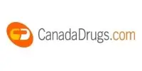 Canada Drugs 折扣碼