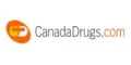 Canada Drugs Coupons