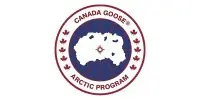 Canada Goose Cupom