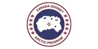 Canada Goose Promo Code