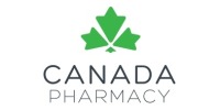 Canada Medicine Shop Coupon