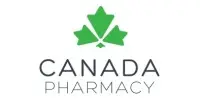 Voucher Canada Medicine Shop